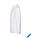 Чоловіча сорочка Casual & Business Shirt JHK SHAPOP, фото 3
