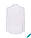 Чоловіча сорочка Casual & Business Shirt JHK SHAPOP, фото 4