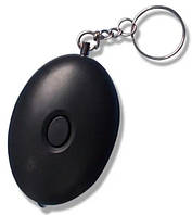 Портативна ручна сигналізація брелок