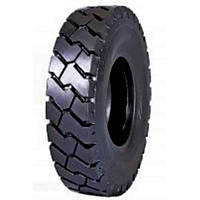 Шина пневматична 7.00-12-14PR H990 TTF з камерою та обідною стрічкою