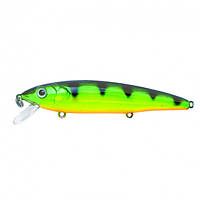 Воблер Strike Pro Flash Minnow 85F 8.6гр EG-063(A45T),5050341