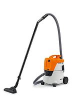 Мережевий пилосос SE 62 STIHL, фото 3