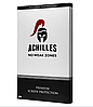 Захисне Premium скло Achilles для iPhone 14 Pro Max, фото 2
