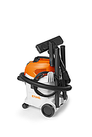 Мережевий пилосос SE 62 STIHL, фото 7