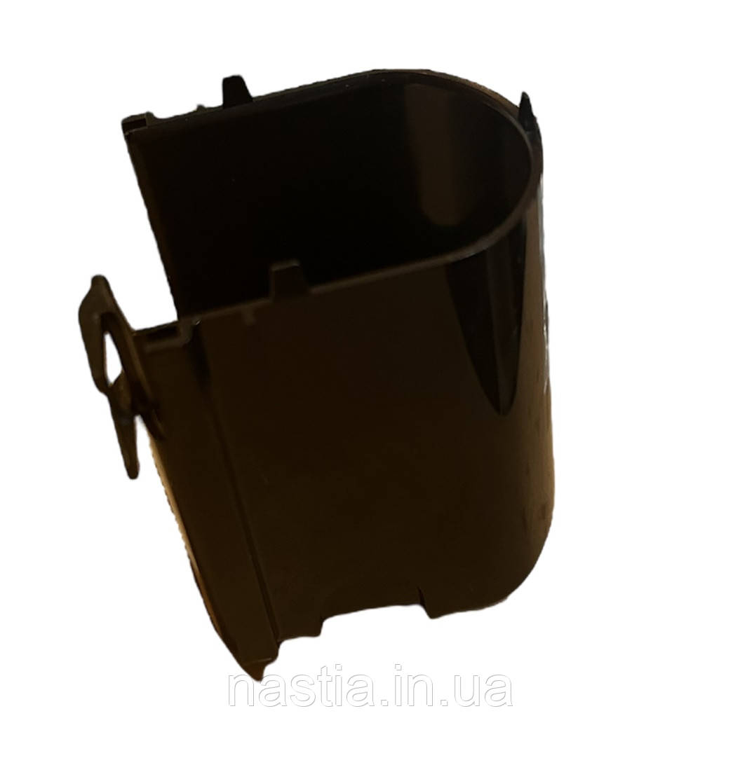 5332173800 Діспенсор видачі кави(ESAM), DeLonghi