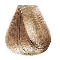 Крем-краска для волос NextPoint Cosmetics DIVERSITY COLOR 9.7 очень светлый блондин бежевый кератиновая без