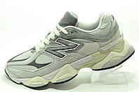 Кроссовки New Balance 9060 мужские 45р.