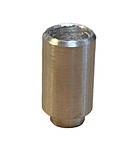 557711 Втулка корпусу(на тримач робочої групи), DeLonghi, фото 3