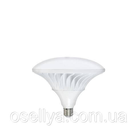 Лампа світлодіодна промислова "UFO PRO-30" 30W 6400K E27