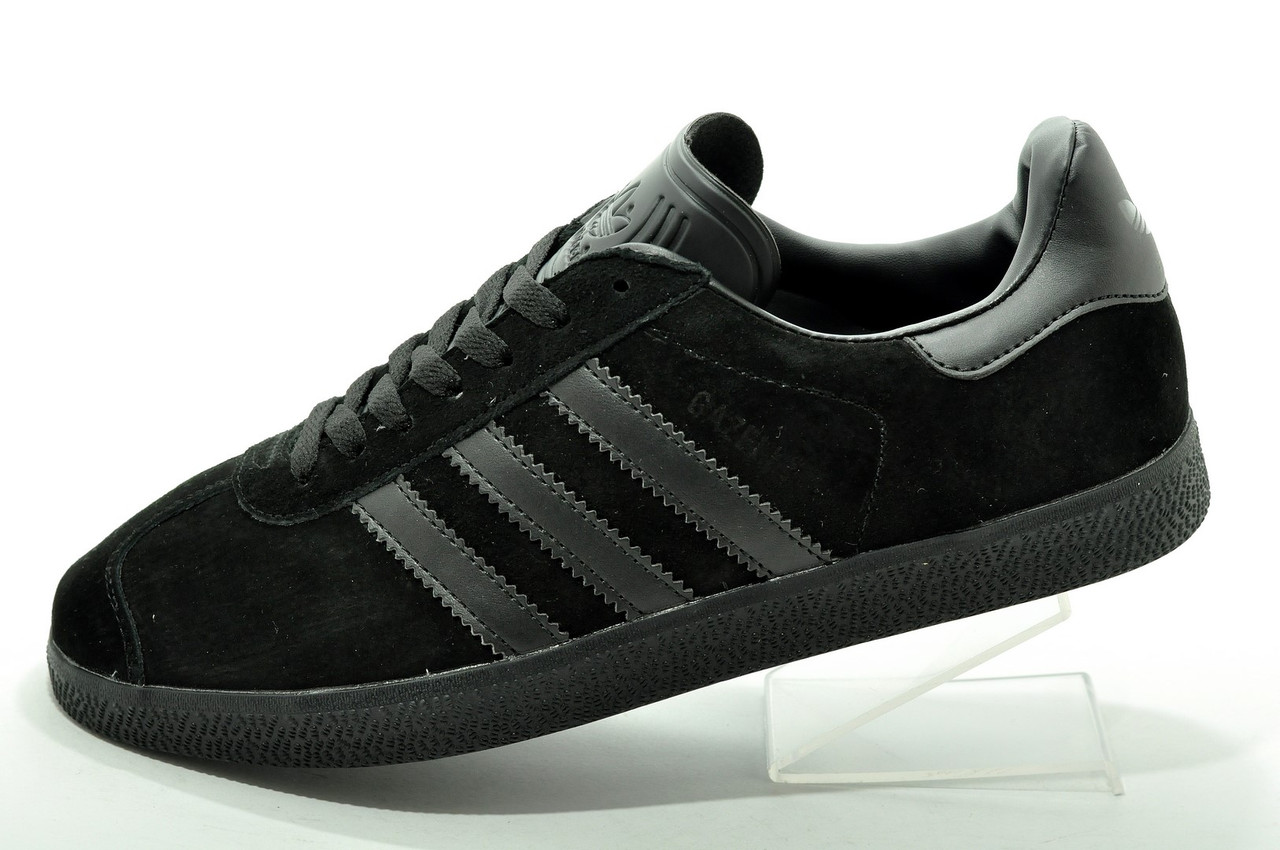 Кросівки Adidas Gazelle чоловічі Адідас Газелі