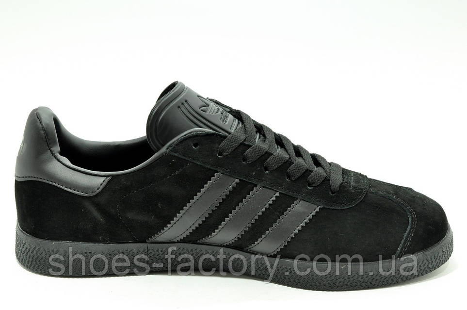 Adidas Gazelle ID 1899466125 1899 Prom.ua