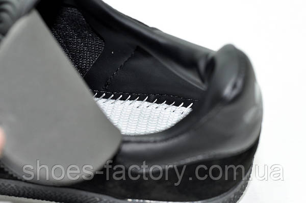 Adidas gazelle factory 2025
