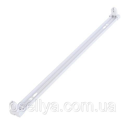 Корпус для led ламп "TUBOFIX-120"