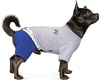 Костюм Pet Fashion Оріон М (4823082416813)