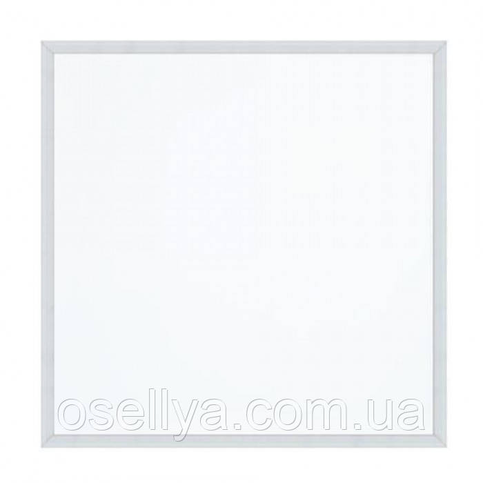 Світильник врізний SMD LED "PLAZMA-45"  45 W  6400K