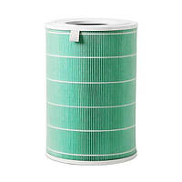 Комбинированный фильтр SmartMi Air Purifier Formaldehyde Filter S1 MGR-FLP (SCG4026GL) Green