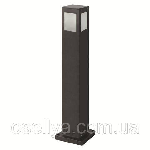 Світильник садово-парковий "KAVAK/SQ-5"  Е27 стовпчик