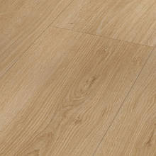 Ламінат Parador 1601097 TrendTime8 Дуб Студиолайн натуральний 1х