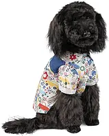 Сорочка Pet Fashion Фенікс S (4823082416653)