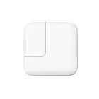 Адаптер живлення для телефона Apple 12W USB Power Adapter White (MGN03), фото 5