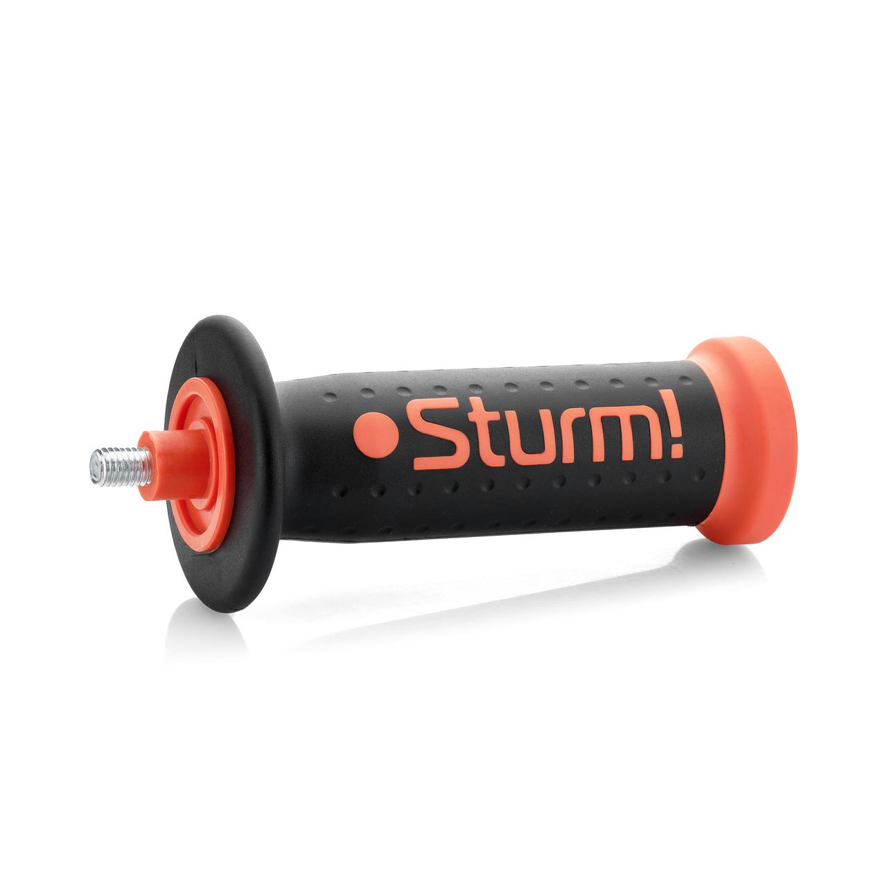Рукоятка для УШМ ( 115/125мм ) Sturm AG-SH