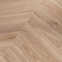 Ламінат Parador 1474076 TrendTime8 Дуб натур Версаль