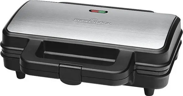 Бутербродниця ProfiCook PC-ST 1092