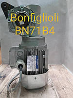 Bonfiglioli BN71B4