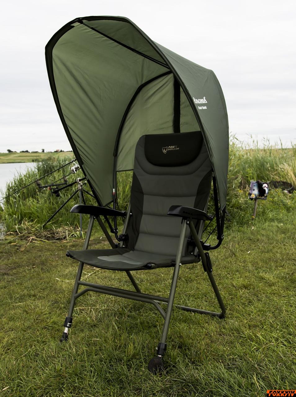 Hammock stand anaconda hotsell