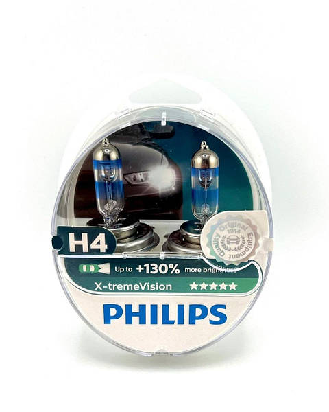Philips 12342xvs2 clearance