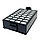 HEPA-фільтр для пилососа Samsung SC8480 DJ97-00339G, фото 4