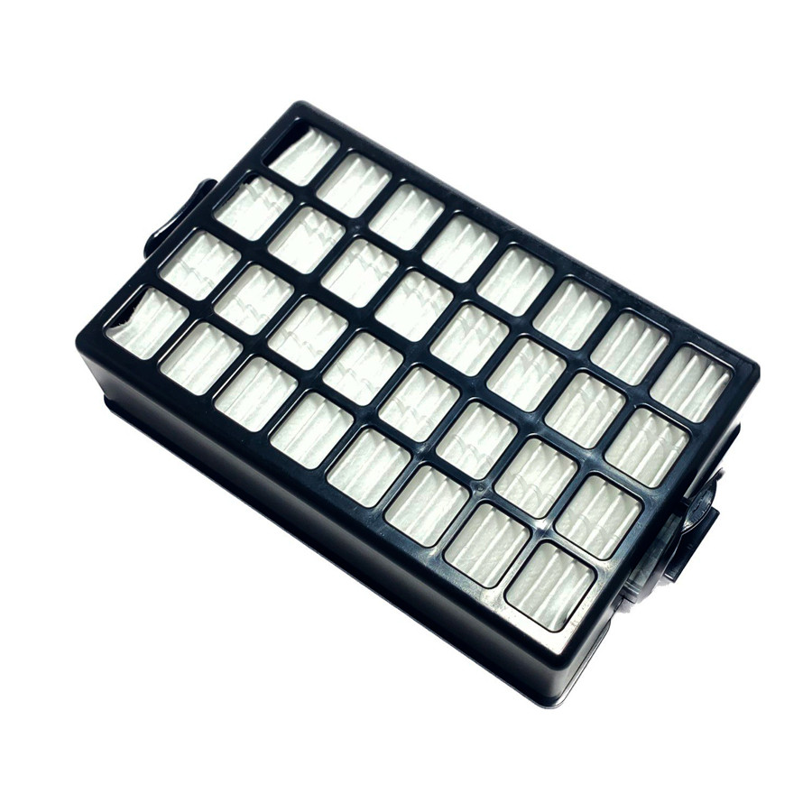 HEPA-фільтр для пилососа Samsung SC8480 DJ97-00339G