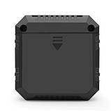 Цифровий кутомір Digital Level Box 4 грані по 90 градусів з бульбашковою капсулою, фото 8