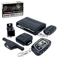 Сигнализация Tiger BASTION BS-330 двухсторонняя (без сирены) (BS-330)