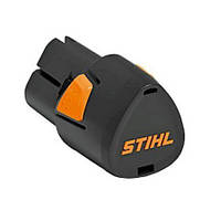 Аккумуляторная батарея Stihl AS 2 (EA024006500)