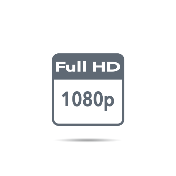 Optoma EH335