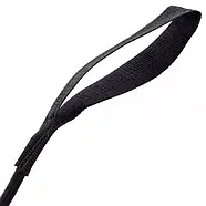 Багатожильний борцівський з ручками джгут еспандер гума в оболонці товщина 6 мм довжина 3 метра, фото 2