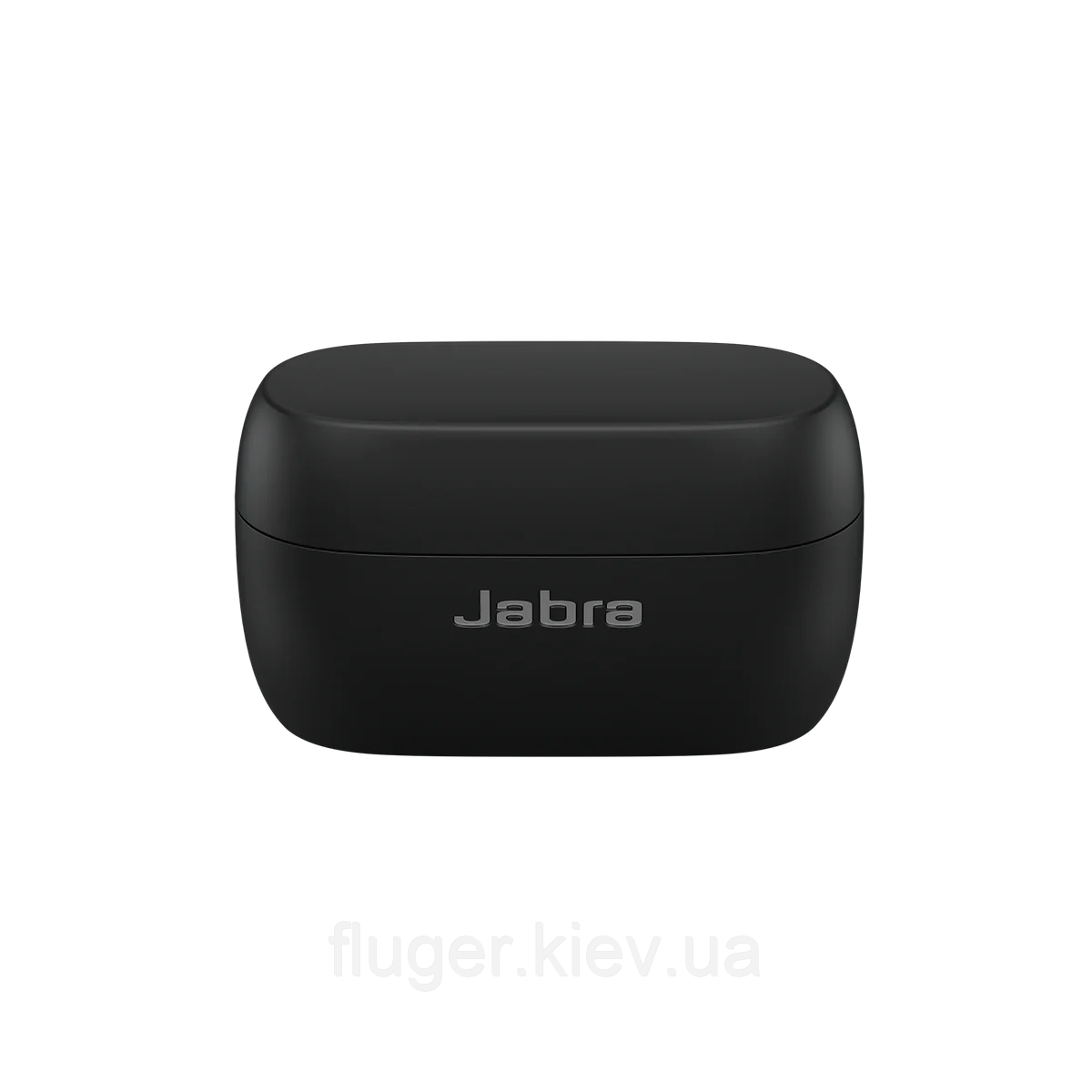 Кейс для зарядки Jabra 75t Charging Case