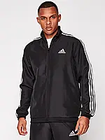 Олимпийка Adidas Essential 3-Stripes - М