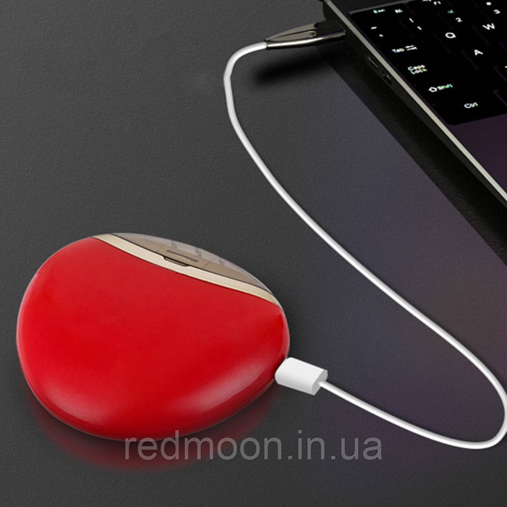 Электрическая пилка для ногтей 2в1 W458 / Аккумуляторные кусачки для ...