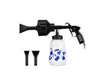 Торнадор SGCB Car Foam Gun SGGC091 211394