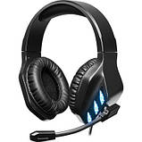 Promo Ціна! Навушники Defender Rival Black (64565) - тільки на ZaGrosh.com.ua, фото 2