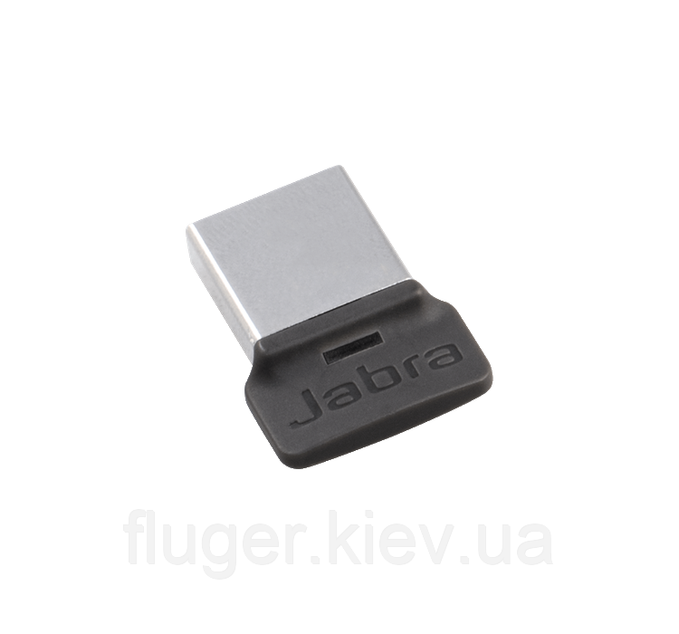 USB Bluetooth адаптер Jabra Link 380с