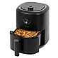 Аерофритюрниця духовка без олії Adler AD 6310 об'єм 3л, фото 2
