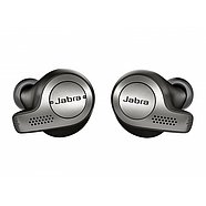 Бездротові Навушники Jabra Elite 65t, фото 5