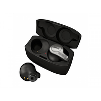 Беспроводные наушники JABRA Elite 65t