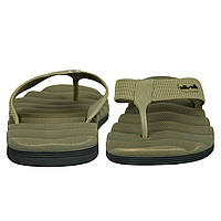 Вьетнамки MIL-TEC Combat Sandals Олива