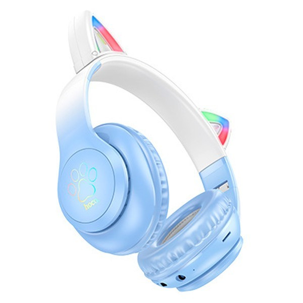 Cascos adidas sennheiser hot sale