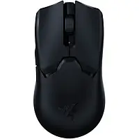 Мышка Razer Viper V2 Pro Black Wireless (RZ01-04390100-R3G1)