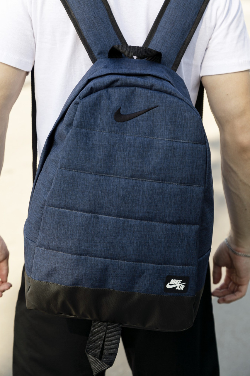 Nike air Panda shop 1899491131